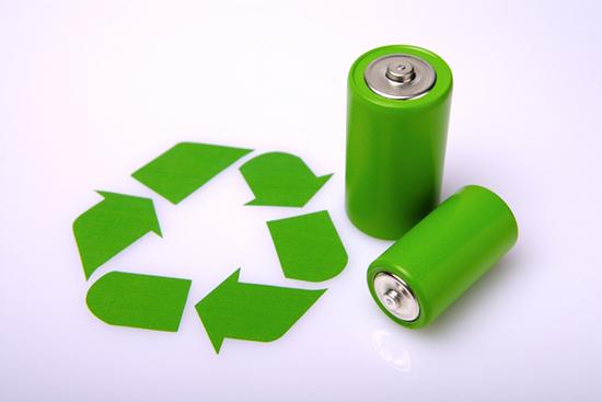 為什么鋰電池過充或者過放會有氣體產(chǎn)生？