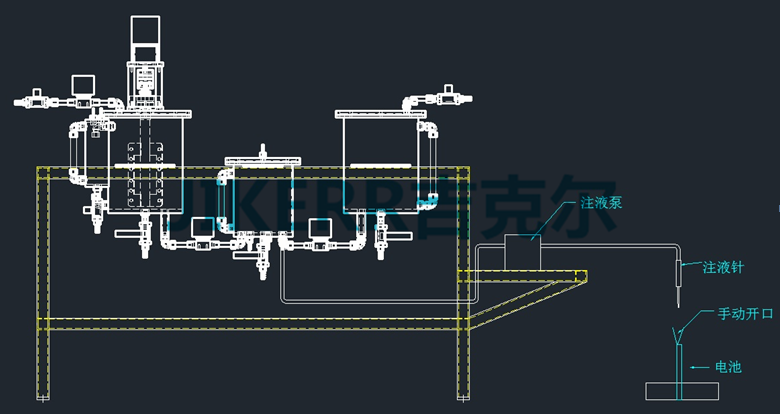 微信截圖_20181115003629_副本.png