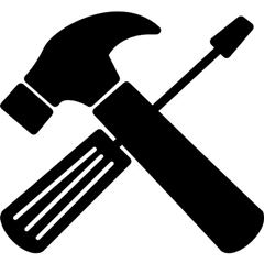 吉克爾承接國內(nèi)外各品牌的鋰電池陶瓷注液泵維修