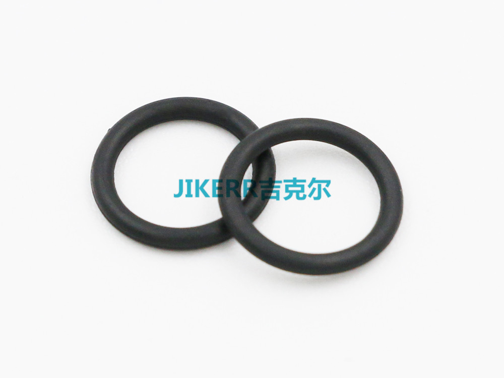 靜態(tài)密封圈