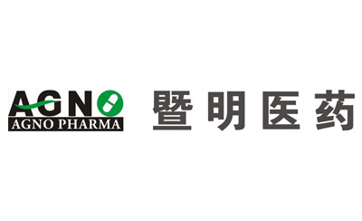 暨明醫(yī)藥