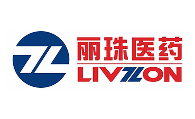 麗珠醫(yī)藥