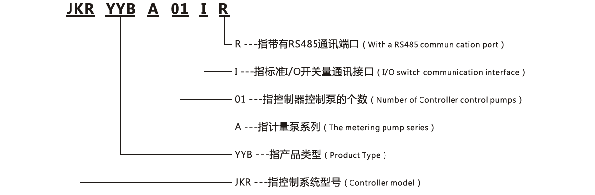 微信截圖_20210825122017.png