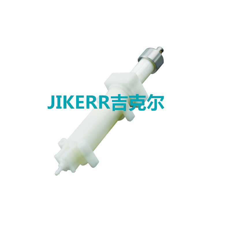 陶瓷注射器