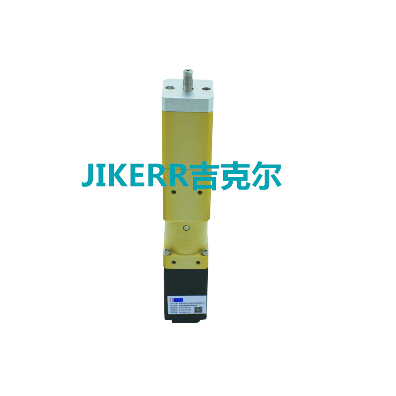 自動裝卸移液泵