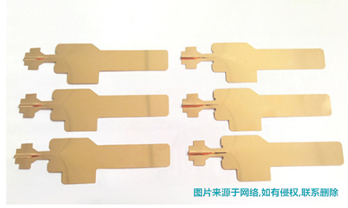 這就是VC均熱板與熱管應(yīng)用的區(qū)別