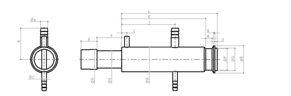 4801-1.jpg